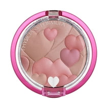 Physicians Formula Happy Booster™ Glow & Mood Boosting Blush - Natural