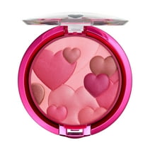 Physicians Formula Happy Booster? Glow & Mood Boosting Blush - Rose