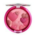 thumbnail image 1 of Physicians Formula Happy Booster Glow & Mood Boosting Blush - Rose, 1 of 4