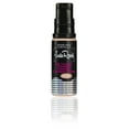 thumbnail image 1 of Physicians Formula #InstaReady Full Coverage Concealer SPF 30, Light, 1 of 4