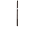 thumbnail image 1 of Physicians Formula Instaready Gel Eyeliner, 6979 Gunmetal, 0.03 Oz., 1 of 3