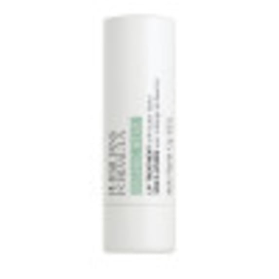 Physicians Formula Organic Wear® Lip Treatment, Treat