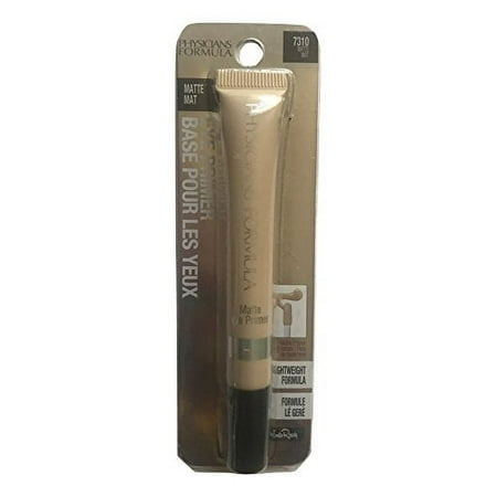 Physicians Formula Matte Eye Primer