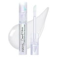 thumbnail image 1 of Physicians Formula Mineral Wear® Diamond Gloss, Crystal Clear, 1 of 10