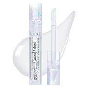 Physicians Formula Mineral Wear® Diamond Gloss, Crystal Clear