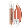 thumbnail image 1 of Physicians Formula Mineral Wear® Diamond Last - Topaz Taupe - Topaz Taupe, 1 of 10