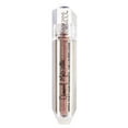 thumbnail image 1 of Physicians Formula Mineral Wear Diamond Melt-allic - Bronze Brilliance, 1 of 5