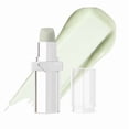 thumbnail image 1 of Physicians Formula Mineral Wear Diamond PH Lip Plumper with Vitamin E in Emerald, 0.14 oz, 1 of 8