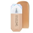 thumbnail image 1 of Physicians Formula Mineral Wear Diamond Perfector BB Cream Makeup, Medium-to-Tan, 1.0 oz, 1 of 10