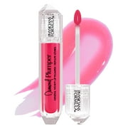 Physicians Formula Mineral Wear Diamond Plumper, Pink Radiant Cut