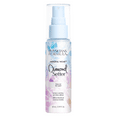 thumbnail image 1 of Physicians Formula Mineral Wear® Diamond Setter - Set, 1 of 7