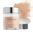 thumbnail image 1 of Physicians Formula Mineral Wear Loose Powder, Creamy Natural, 0.49 oz, Foundation Makeup, 1 of 4