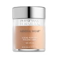 thumbnail image 1 of Physicians Formula Mineral Wear Loose Powder SPF 16, Golden Caramel, 1 of 4