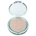 thumbnail interactive-video image 1 of Physicians Formula Mineral Wear, No Talc, All Skin Type, Mineral Face Powder, Buff Beige, 1 of 4