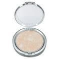 thumbnail image 1 of Physicians Formula Mineral Wear, No Talc, Mineral Pressed Face Powder, Translucent, 1 of 13