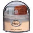 thumbnail image 1 of Physicians Formula Mineral Wear® Talc Free Loose Powder, Buff Beige, 1 of 4