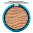 thumbnail image 1 of Physicians Formula Mineral Wear® Talc-Free Mineral Airbrushing Bronzer, Bronzer/Light Bronzer, 1 of 3