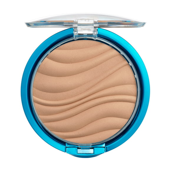 Physicians Formula Mineral Wear® Talc-Free Mineral Airbrushing Pressed Powder - Creamy Natural