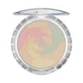 thumbnail image 1 of Physicians Formula Mineral Wear® Talc-Free Mineral Correcting Powder, Translucent, 1 of 5