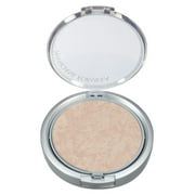 Physicians Formula Mineral Wear® Talc-Free Mineral Face Powder - Creamy Natural