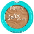 thumbnail image 1 of Physicians Formula Mini Murumuru Butter Bronzer, 0.12 oz, 1 of 8