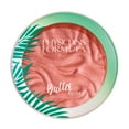 thumbnail image 1 of Physicians Formula Murumuru Butter Blush - Copper Cabana, 1 of 4