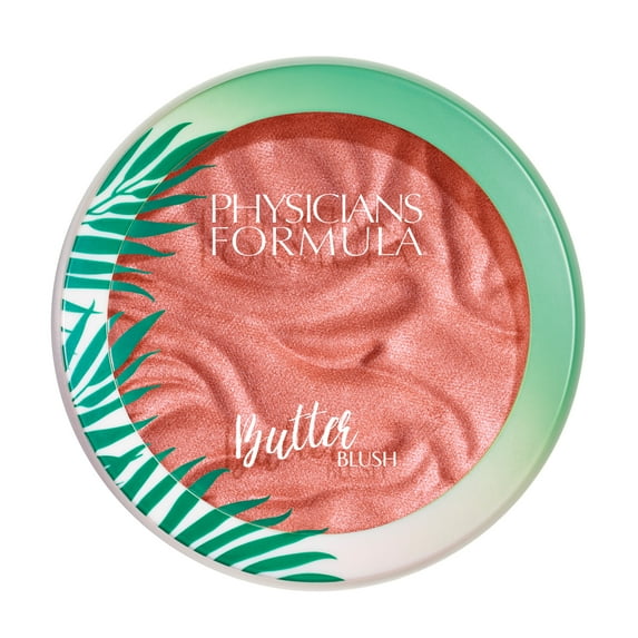 Physicians Formula Murumuru Butter Blush - Copper Cabana