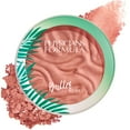 thumbnail interactive-video image 1 of Physicians Formula Murumuru Butter Blush - Vintage Rouge, 1 of 14