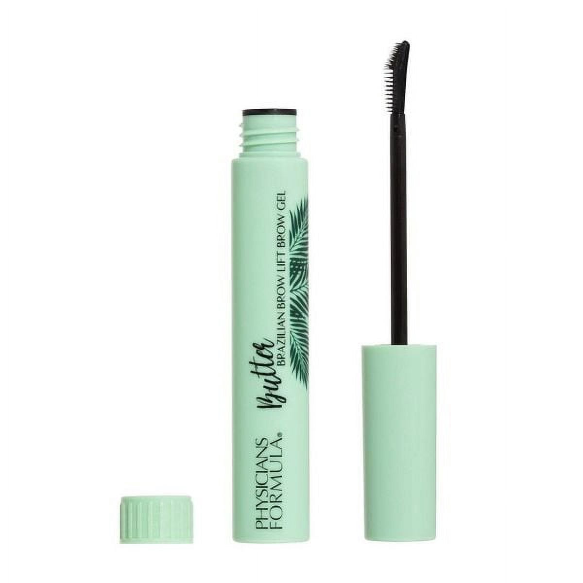 Physicians Formula Murumuru Butter Brazilian Brow Lift