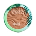 thumbnail image 1 of Physicians Formula Murumuru Butter Bronzer Makeup Powder, 0.38 oz, 1 of 9