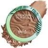 Actual Color: Deep Bronzer, Multipack Quantity: 1