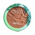 thumbnail image 1 of Physicians Formula Murumuru Butter Bronzer Makeup, Deep Bronzer, 0.38 oz, 1 of 8