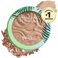 thumbnail image 1 of Physicians Formula Murumuru Butter Bronzer Makeup Powder, Light, 0.38 oz, 1 of 13
