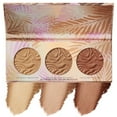 thumbnail interactive-video image 1 of Physicians Formula Murumuru Butter Powder Bronzer Palette - Light Bronzer, 1 of 13
