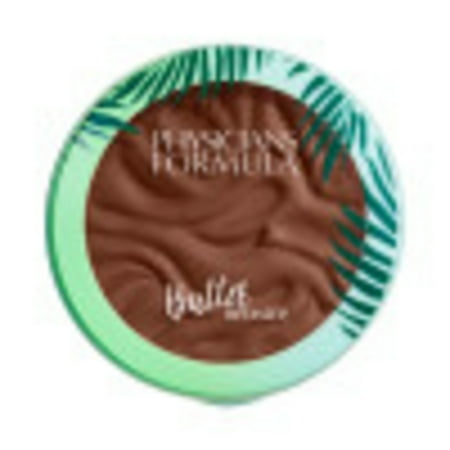 Actual Color: Sculpting Bronzer, Multipack Quantity: 1