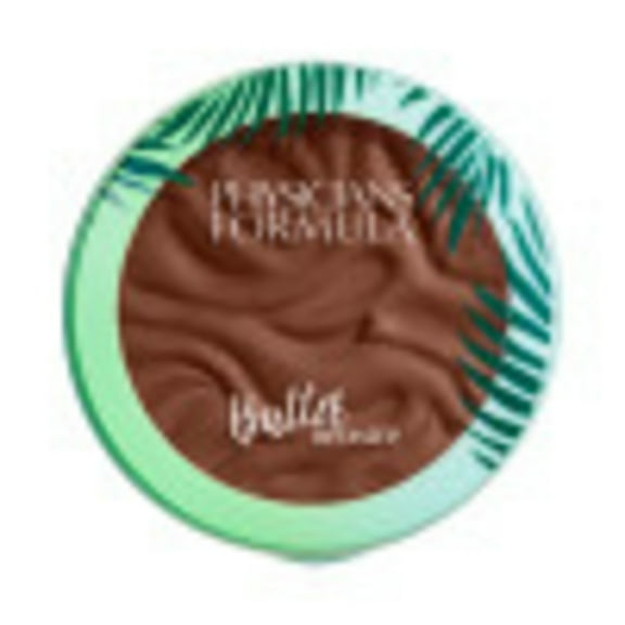 Physicians Formula Murumuru Butter Bronzer, Sculpting Bronzer