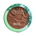 thumbnail image 1 of Physicians Formula Murumuru Butter Bronzer, Sculpting Bronzer, 1 of 7