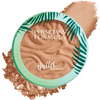 Actual Color: Sunkissed Bronzer, Multipack Quantity: 1