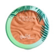Physicians Formula Murumuru Butter Bronzer, Sunkissed Bronzer Makeup, 0.38 oz