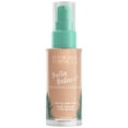 thumbnail image 1 of Physicians Formula Murumuru Butter Butter Believe it! Foundation + Concealer - Light - Light, 1 of 12