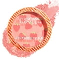 thumbnail image 1 of Physicians Formula Murumuru Strawberry Jam Blush, Strawberry, 0.19 oz, 1 of 11