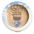 thumbnail image 1 of Physicians Formula Natural Defense Setting the Tone Finishing Powder SPF 20, Light, 1 of 4