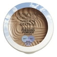 thumbnail image 1 of Physicians Formula Natural Defense Setting the Tone Finishing Powder SPF 20, Medium, 1 of 3