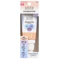 thumbnail image 1 of Physicians Formula Natural Defense Sheer Line of Defense Foundation SPF 30, Light, 1 of 4