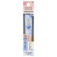 thumbnail image 1 of Physicians Formula Natural Defense Total Coverage Concealer SPF 30, Fair, 1 of 4