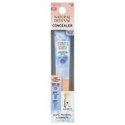 Physicians Formula Natural Defense Total Coverage Concealer SPF 30, Fair