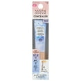 thumbnail image 1 of Physicians Formula Natural Defense Total Coverage Concealer SPF 30, Light, 1 of 5