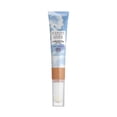 thumbnail image 1 of Physicians Formula Natural Defense Total Coverage Concealer SPF 30, Medium, 1 of 5