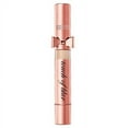 thumbnail image 1 of Physicians Formula Nude Wear 2 Touch of Blur - Light/Medium Blur, 1 of 2