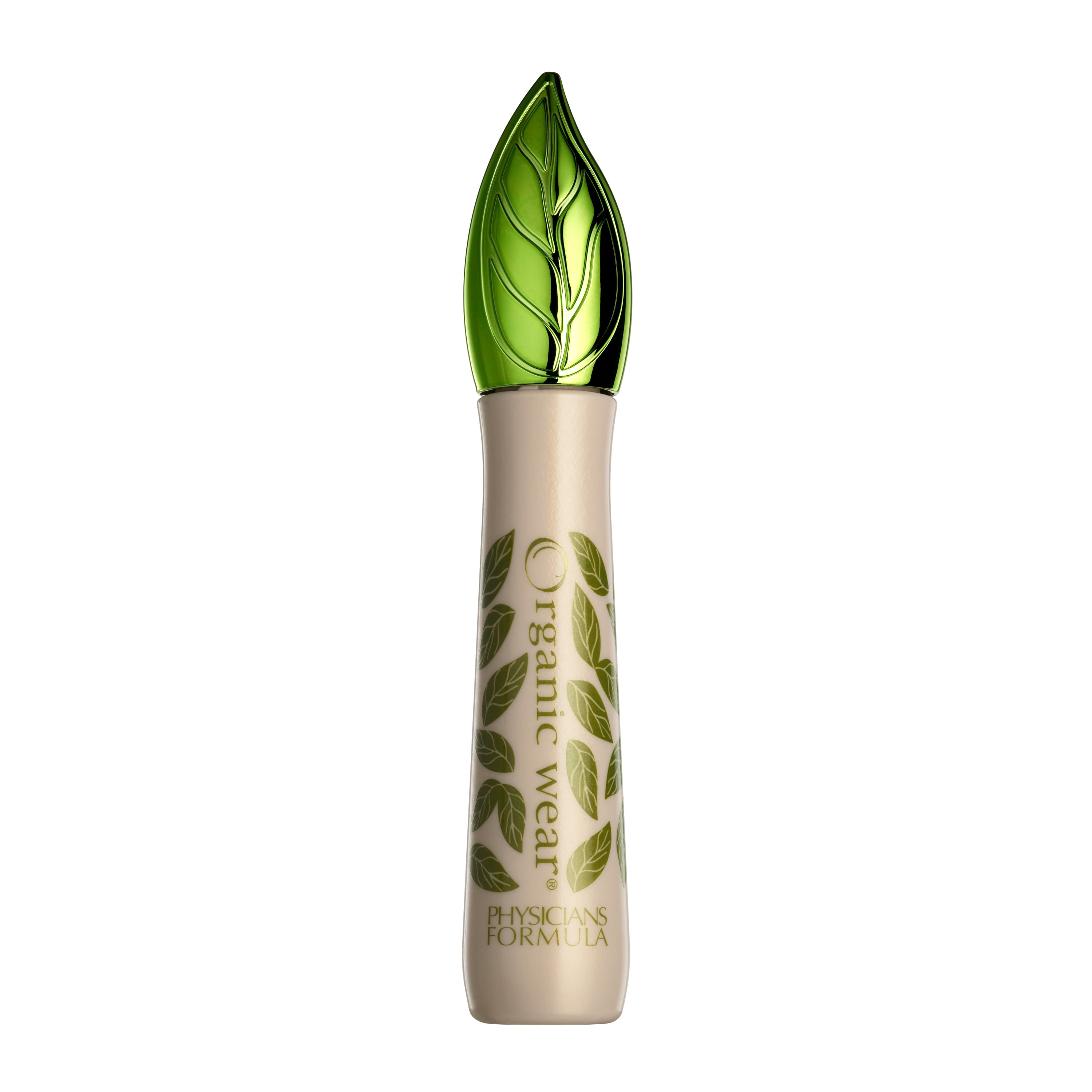 Physicians Formula Organic Wear® 100% Natural Origin Mascara, Ultra Black Organics